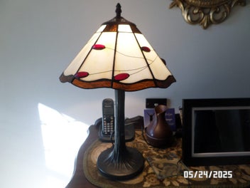 Image 1 of 5