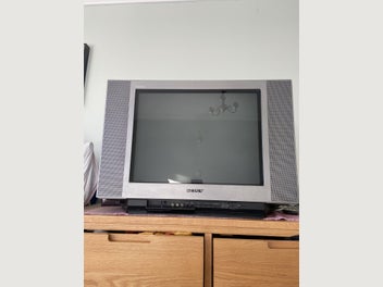 Image 1 of 3