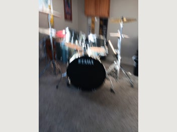 Image 1 of 8