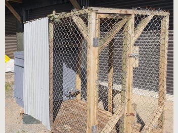 Image 1 of 8