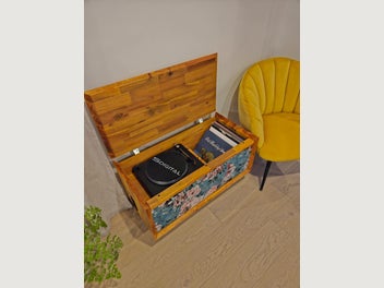 Image 1 of 5
