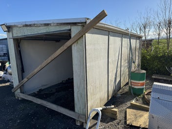 Image 1 of 17
