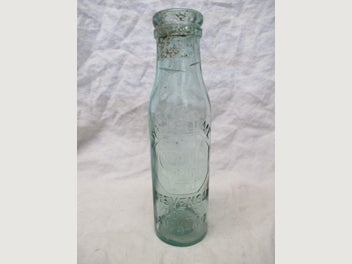 Image 1 of 7