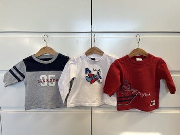 Image 1 of 7
