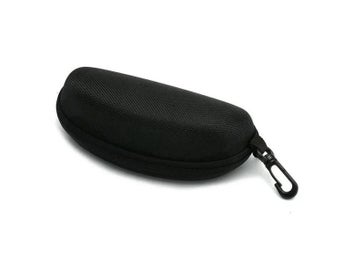 Image 1 of 9