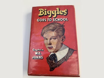Image 1 of 9