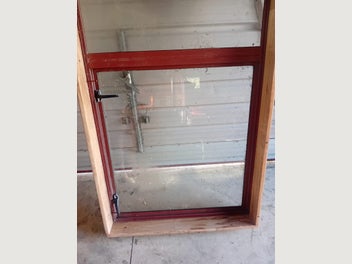 Image 1 of 8