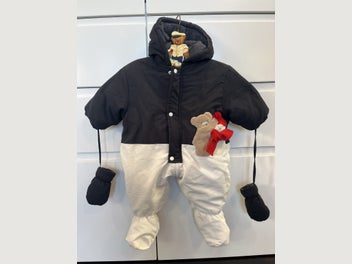 Image 1 of 4