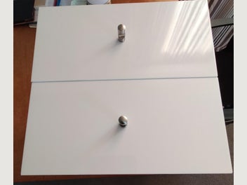 Image 1 of 7