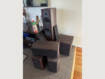 Image 1 of 11