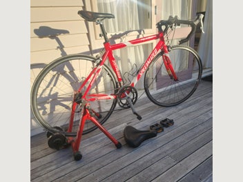 Image 1 of 7