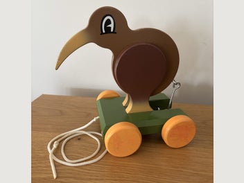 Image 1 of 7