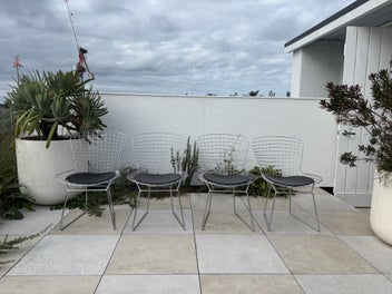Image 1 of 8