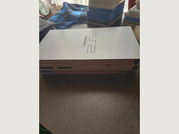 Image 1 of 7