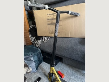 Image 1 of 4