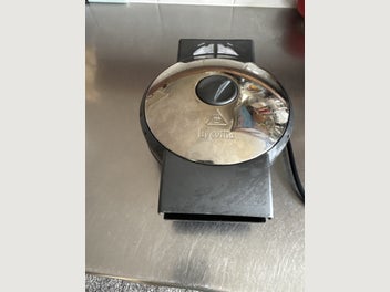 Image 1 of 2