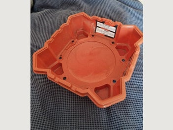 Image 1 of 1