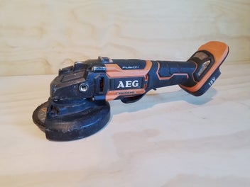 Image 1 of 3