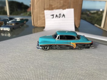 Image 1 of 6