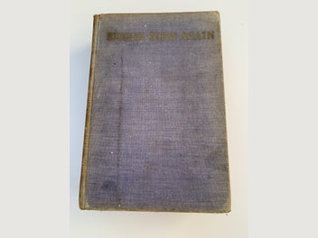 Image 1 of 13