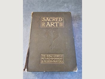 Image 1 of 10