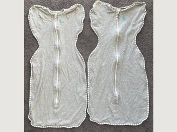 Image 1 of 4