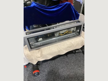 Image 1 of 8
