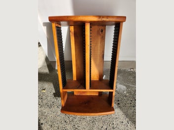 Image 1 of 1