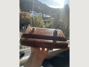 Image 1 of 5