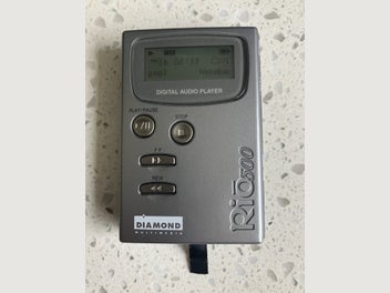Image 1 of 6