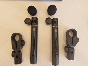 Image 1 of 6