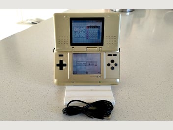 Image 1 of 11