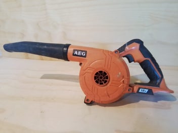 Image 1 of 3