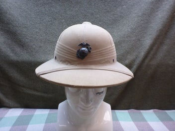 Image 1 of 10
