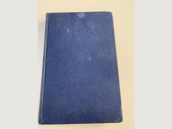 Image 1 of 8