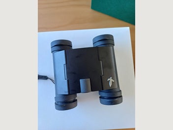 Image 1 of 11