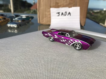 Image 1 of 3