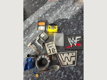 Image 1 of 1
