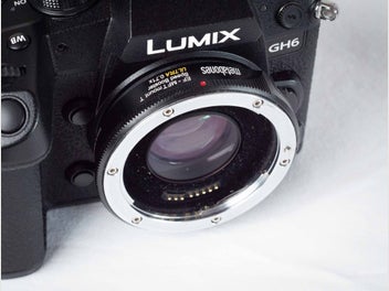 Image 1 of 7