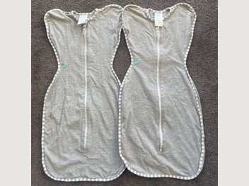 Image 1 of 5