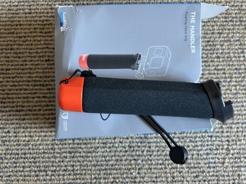 Image 1 of 1