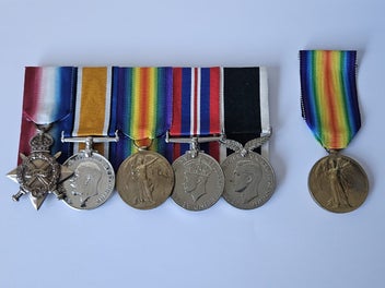 Image 1 of 10