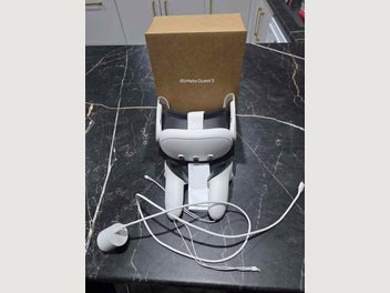 Image 1 of 3