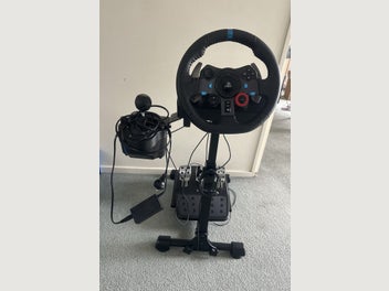 Image 1 of 6