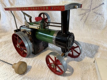 Image 1 of 18