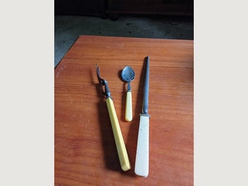 Image 1 of 1