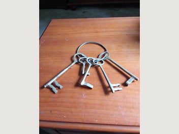 Image 1 of 1