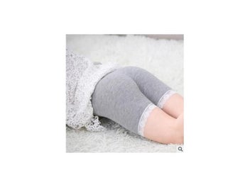 Image 1 of 13