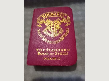 Image 1 of 4