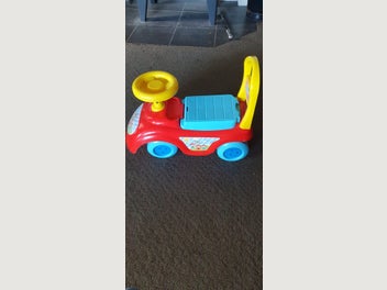 Image 1 of 2